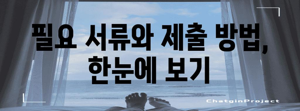 백석 일반고 위탁교육 | 신청 절차와 요령