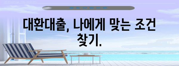 대환대출 조심 사항 | 사기 피해 방지책