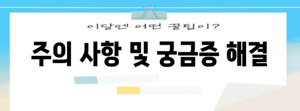 연말정산 지방소득세 환급 신청 완벽 가이드 | 지방소득세 환급, 신청 방법, 필요 서류, 환급 금액