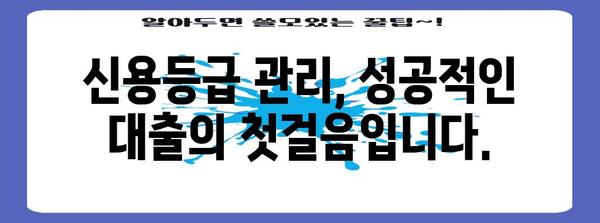 성공적인 대출 전략 | DSR 계산부터 신청까지 알려드립니다